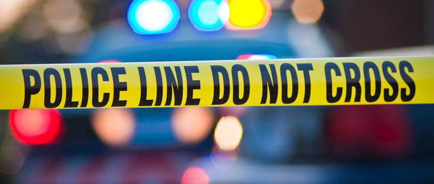 Rancho Santa Fe, CA trauma crime scene cleanup